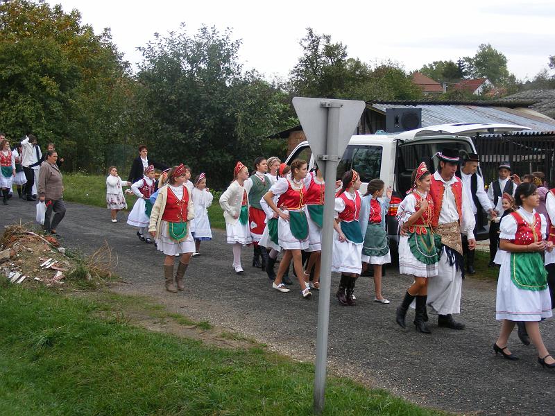 Foto 125.jpg